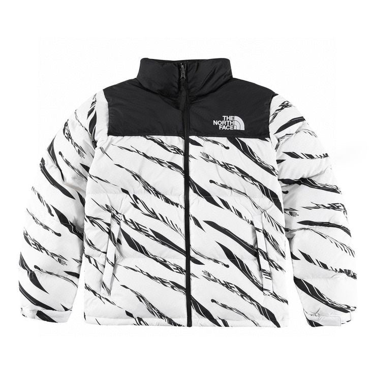 The North Face 1996 Retro Jacket