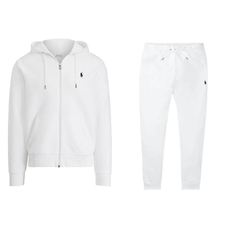 Ralph Lauren Tracksuit