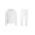 Ralph Laurent Tracksuits