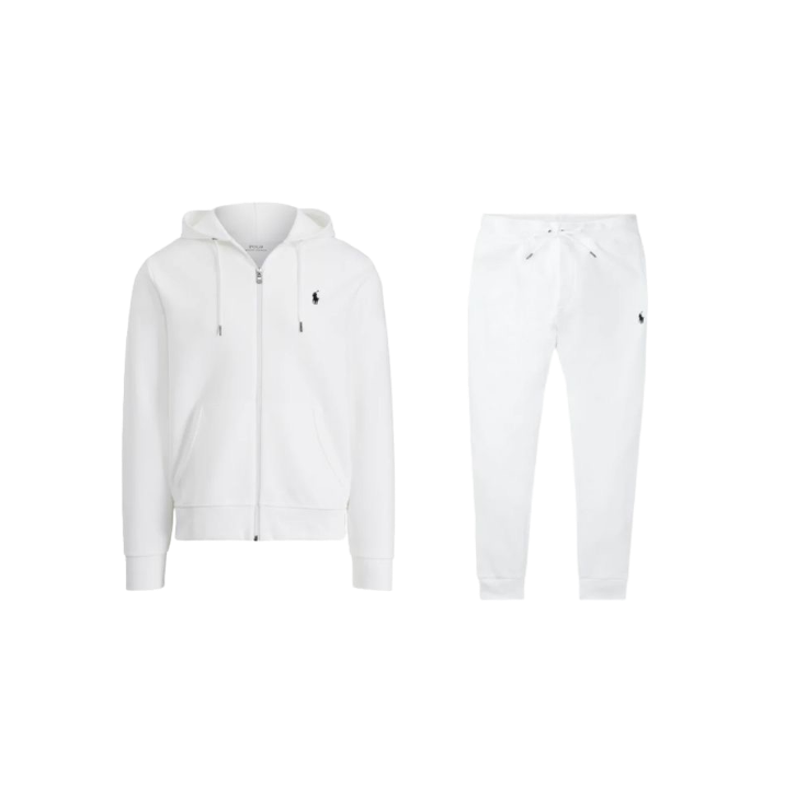 Ralph Laurent Tracksuits