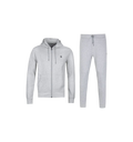 Ralph Lauren Tracksuit