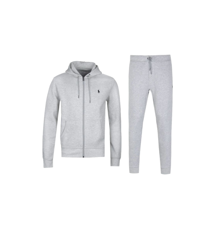 Ralph Lauren Tracksuit