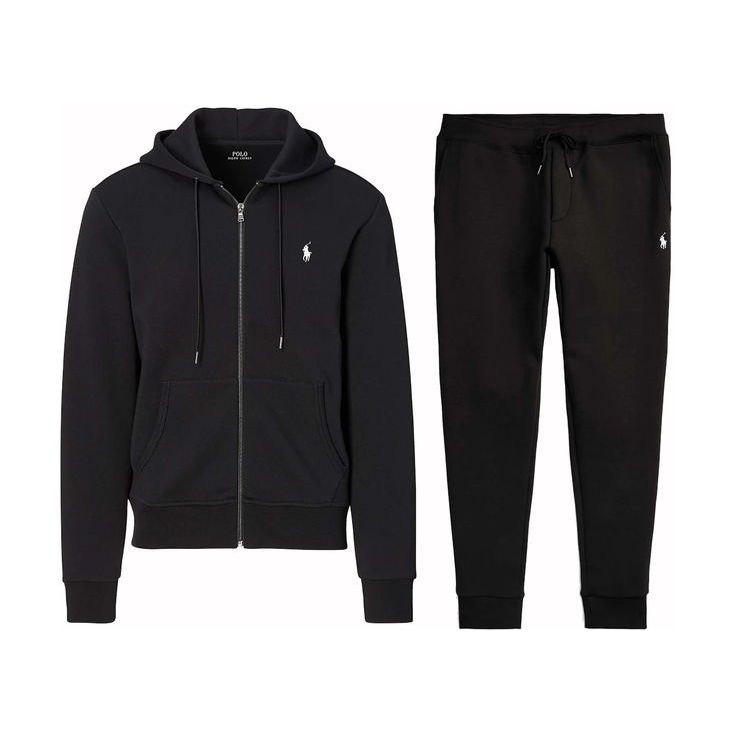 Ralph Lauren Tracksuit
