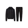 Ralph Lauren Tracksuits - Grey