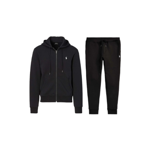 Ralph Lauren Tracksuits - Grey