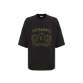 VETEMENTS Royal T-Shirt