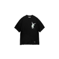 Represent Archangel Initial T-Shirt