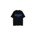 Represent Patron of the Club T-Shirt