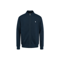 Polo Ralph Lauren Zip-Up Sweatshirt
