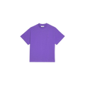 AMI Paris Ami de Coeur T-shirt