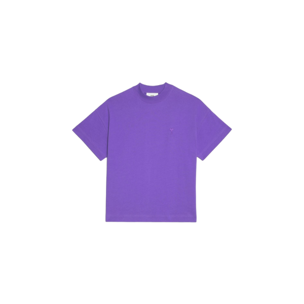 AMI Paris Ami de Coeur T-shirt