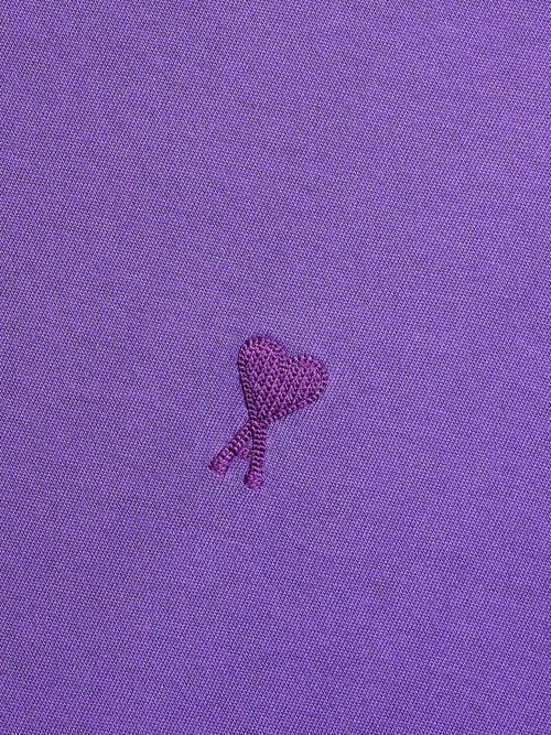 AMI Paris Ami de Coeur T-shirt