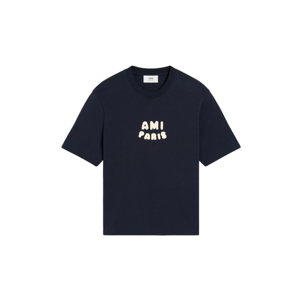 AMI PARIS