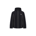 Jacket Diesel