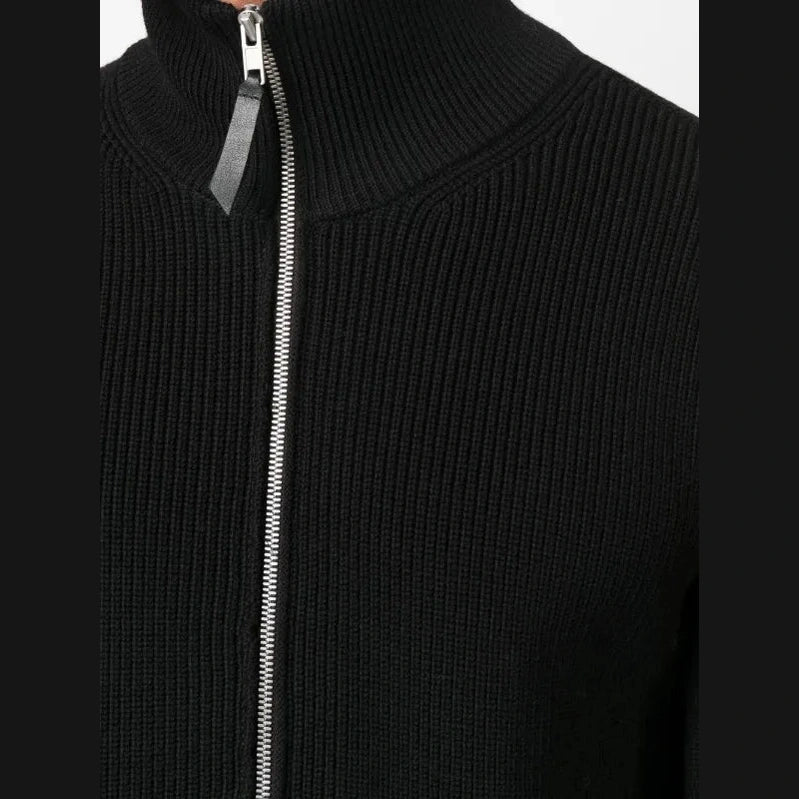 Maison Martin Margiela