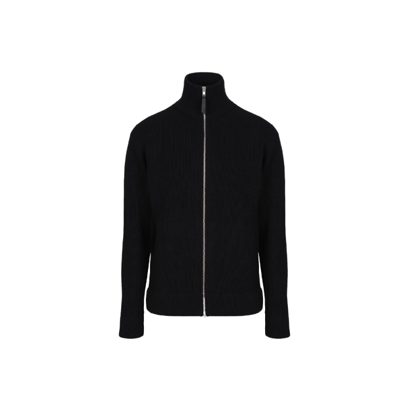 Maison Martin Margiela