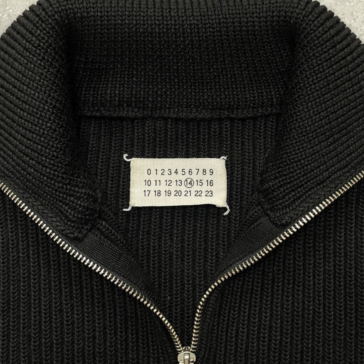 Maison Martin Margiela