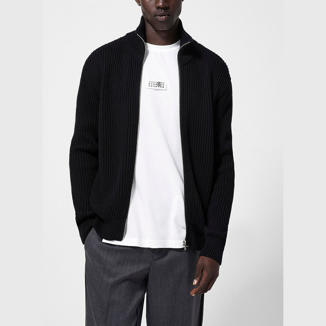 Maison Martin Margiela