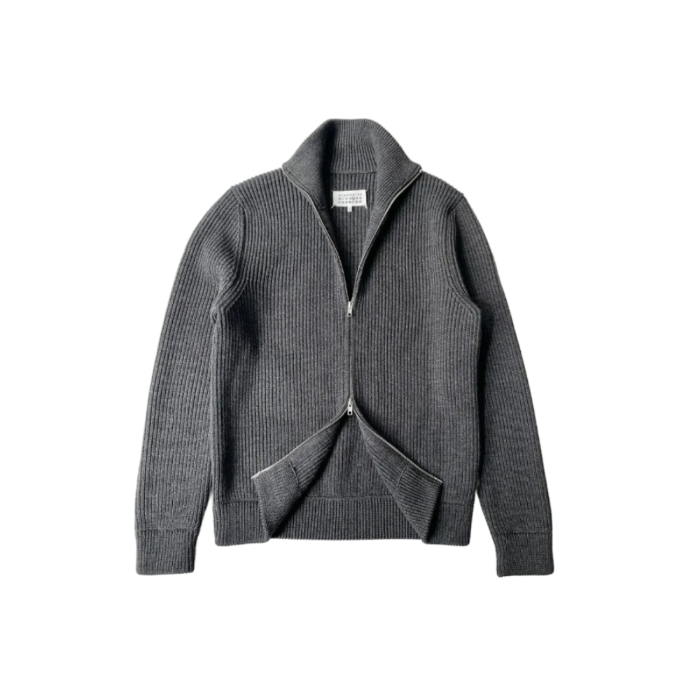 Mison Martin Margiela - Grey
