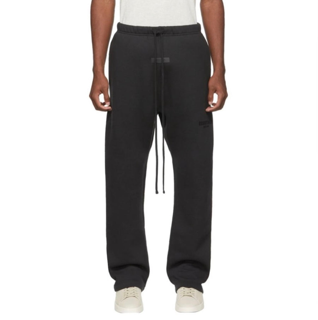 Fear of God Essentials