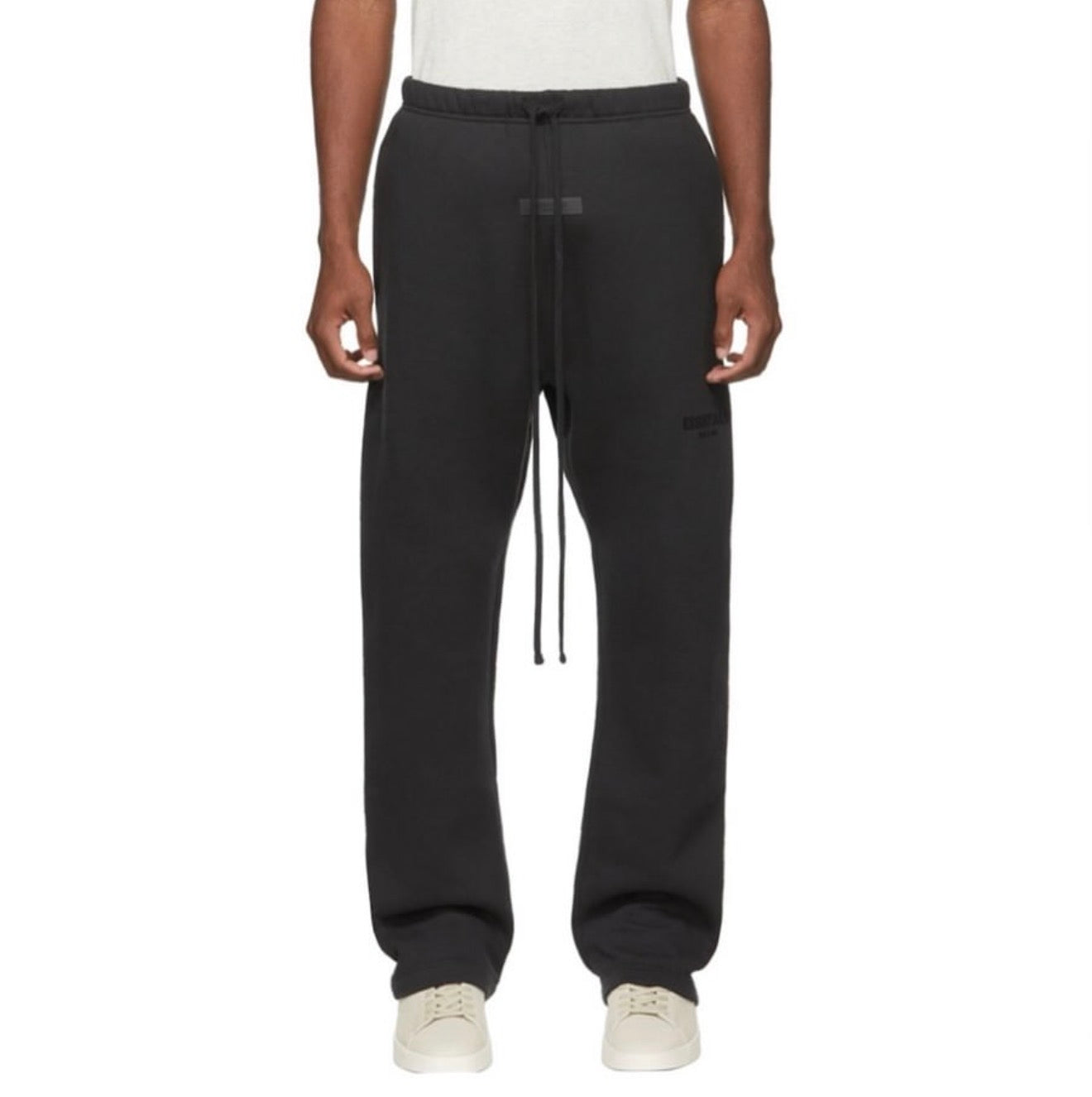 Fear of God Essentials