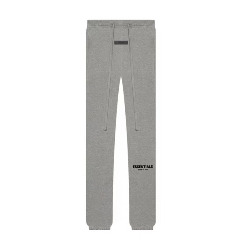 Essentials Tracksuits Grey
