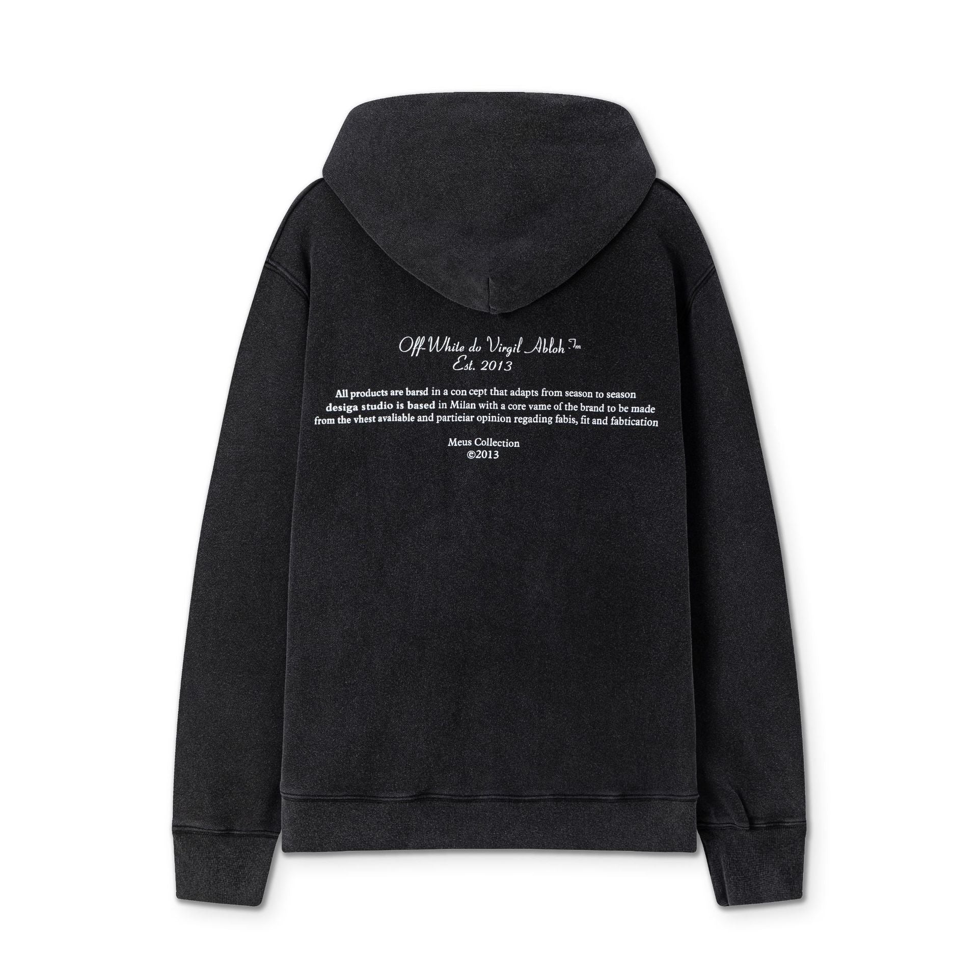 Off White