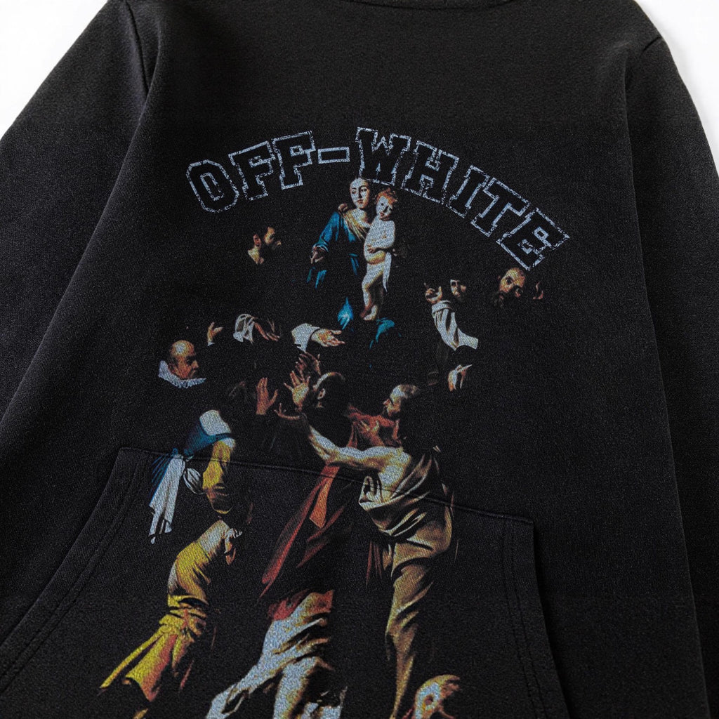 Off White