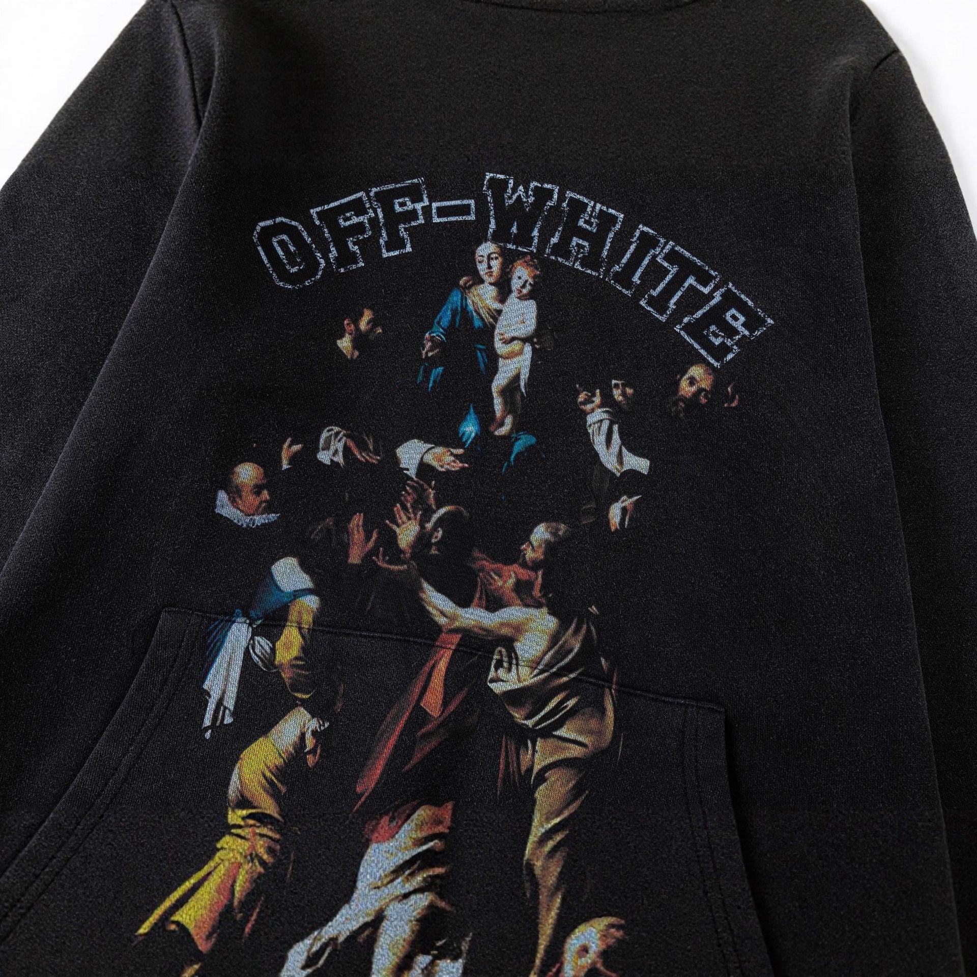 Off White