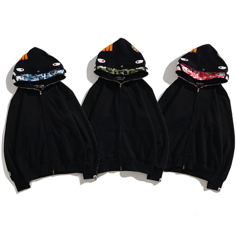 A BATHING APE