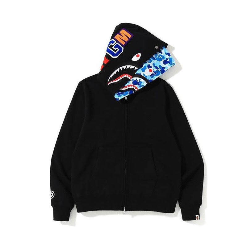 A BATHING APE