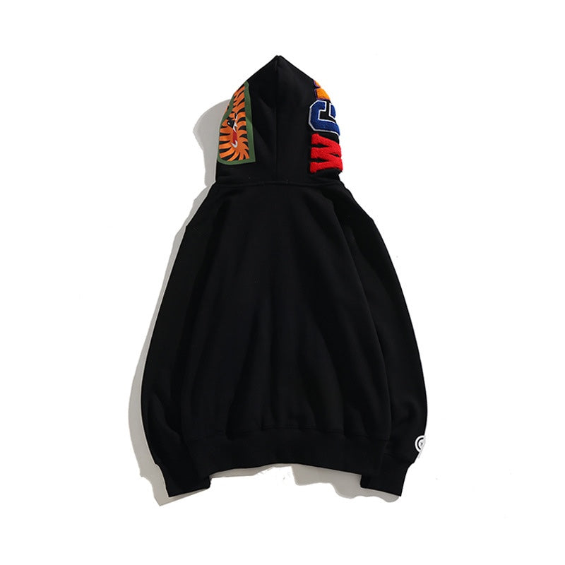 A BATHING APE