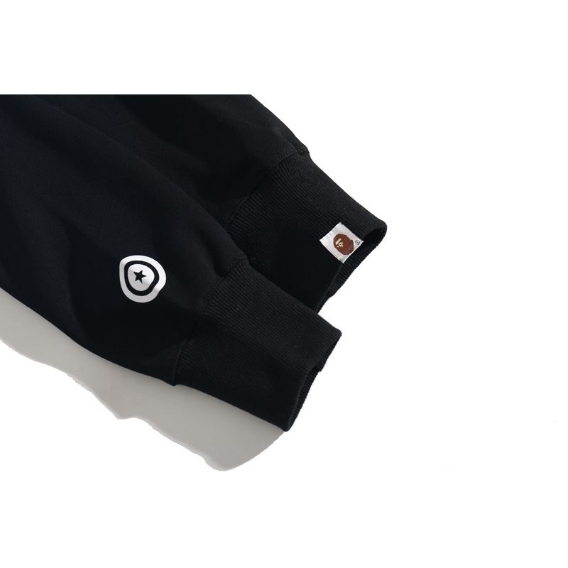 A BATHING APE