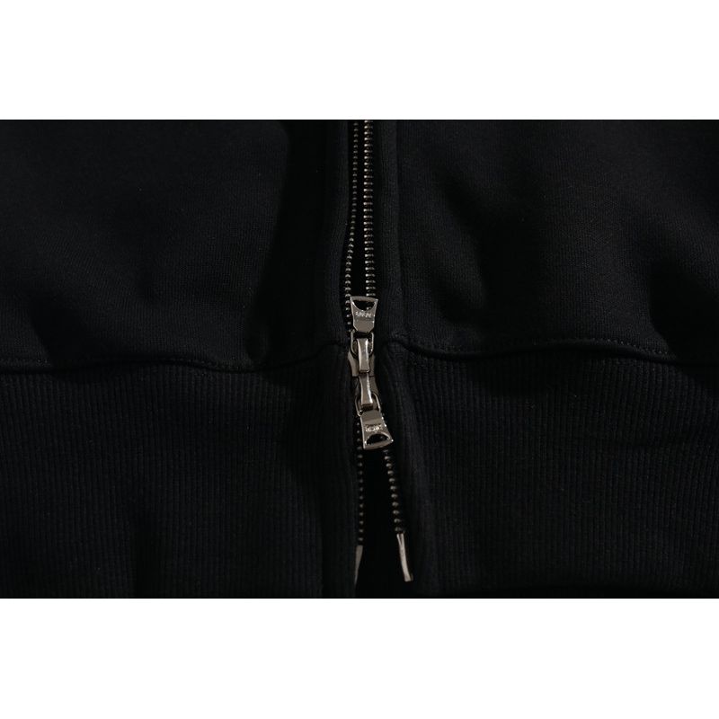 A BATHING APE