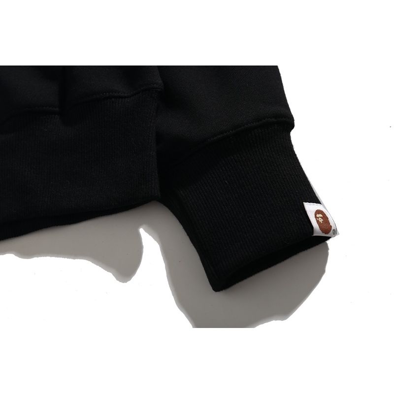 A BATHING APE