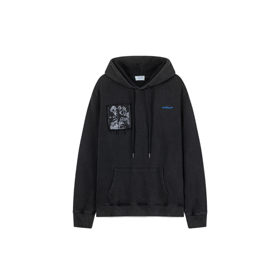 Off-white