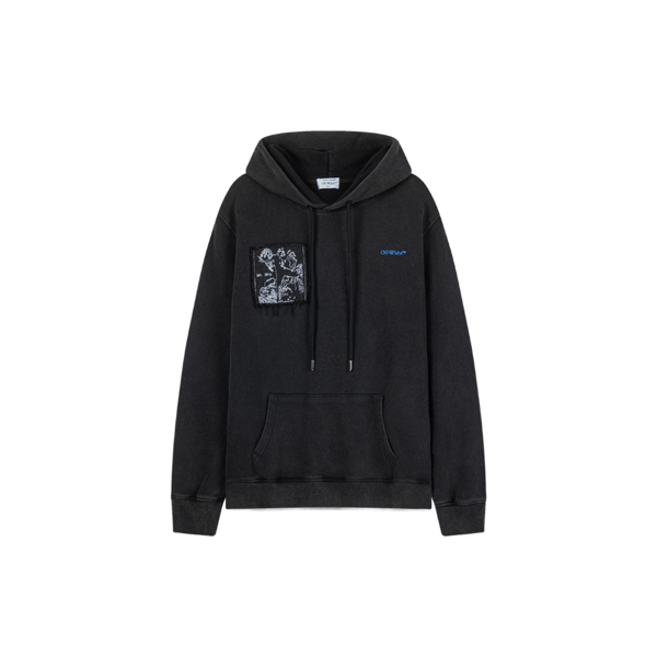 Off-white