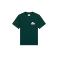 AIME LEON DORE - Unisphere Tee