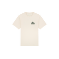AIME LEON DORE - Unisphere Tee