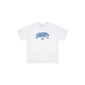 Carhartt WIP S/S Berkeley Script T-Shirt