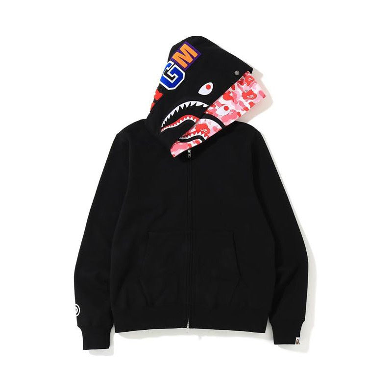 A BATHING APE