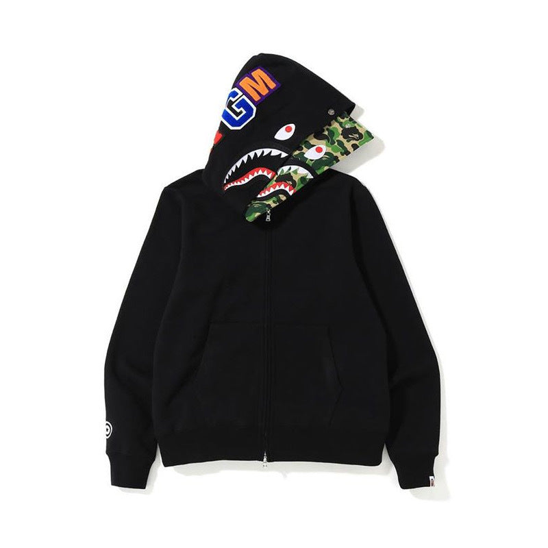 A BATHING APE