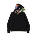 A BATHING APE
