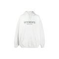 VETEMENTS