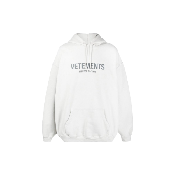 VETEMENTS