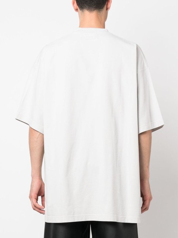 VETEMENTS Limited Edition