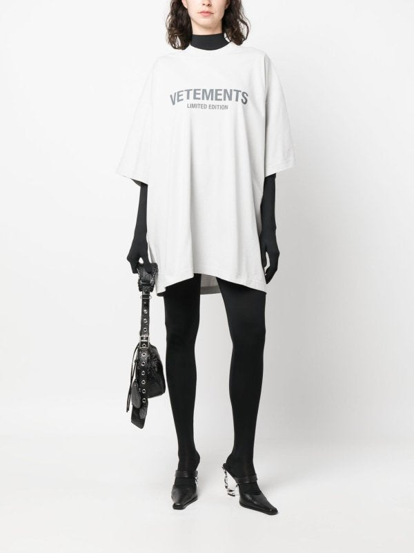 VETEMENTS Limited Edition