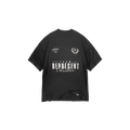 Represent World Championship T-Shirt