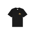 AIME LEON DORE - Unisphere Tee