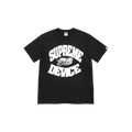 Supreme GOODENOUGH Device T-Shirt Black
